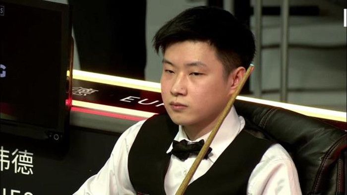 比赛关键事件：第12分钟，尤文打破僵局！